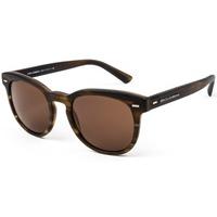 dolce gabbana sunglasses dg4254 gentleman 296473