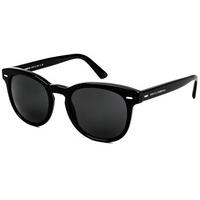 Dolce & Gabbana Sunglasses DG4254 Gentleman 501/87