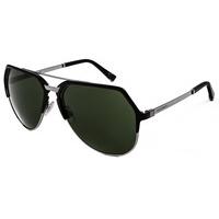 dolce gabbana sunglasses dg2151 gentleman 0171