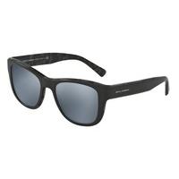 dolce gabbana sunglasses dg4284 3073y6