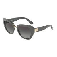 dolce gabbana sunglasses dg4296 30908g