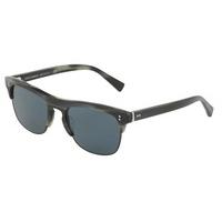 Dolce & Gabbana Sunglasses DG4305 3117R5