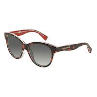 Dolce & Gabbana Sunglasses DG4176 Matt Silk Kids 29868G