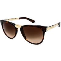 Dolce & Gabbana Sunglasses DG4257 502/13