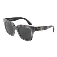 Dolce & Gabbana Sunglasses DG4286 307987