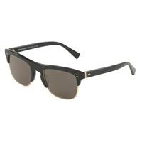 Dolce & Gabbana Sunglasses DG4305 501/R5