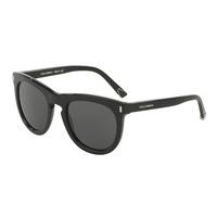 Dolce & Gabbana Sunglasses DG4281 501/87