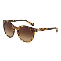 Dolce & Gabbana Sunglasses DG4279F Asian Fit 512/13