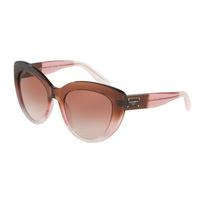 dolce gabbana sunglasses dg4287 306013