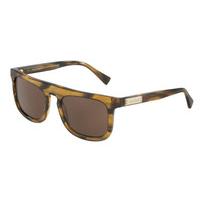 Dolce & Gabbana Sunglasses DG4288 306373