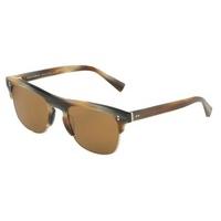 dolce gabbana sunglasses dg4305 311653