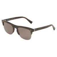 Dolce & Gabbana Sunglasses DG4305 31184R