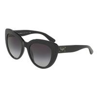 Dolce & Gabbana Sunglasses DG4287 501/8G