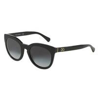 Dolce & Gabbana Sunglasses DG4249 501/8G