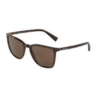 dolce gabbana sunglasses dg4301 50273