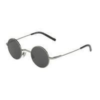 dolce gabbana sunglasses dg2168 0487