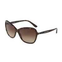 dolce gabbana sunglasses dg4297f asian fit 50213