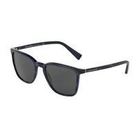 Dolce & Gabbana Sunglasses DG4301F Asian Fit 309280