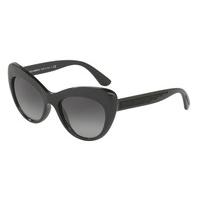 Dolce & Gabbana Sunglasses DG6110 501/8G