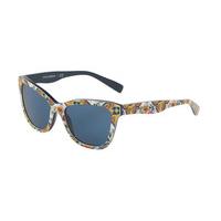 dolce gabbana sunglasses dg4237 307880