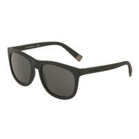 dolce gabbana sunglasses dg6102 193487