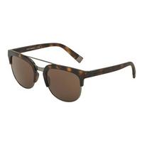 Dolce & Gabbana Sunglasses DG6103 302873