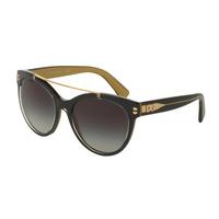 dolce gabbana sunglasses dg4280f asian fit 29558g