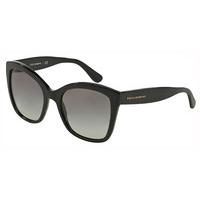 Dolce & Gabbana Sunglasses DG4240 Contemporary 501/8G