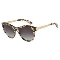 Dolce & Gabbana Sunglasses DG4243 Sicilian Taste 28888G