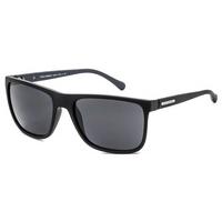 Dolce & Gabbana Sunglasses DG6086 Over-Molded Rubber 280587