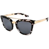 Dolce & Gabbana Sunglasses DG4269 28886G