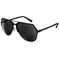 Dolce & Gabbana Sunglasses DG2151 Gentleman 110687