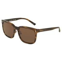 Dolce & Gabbana Sunglasses DG4271 Gentleman 292573