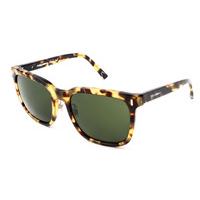 dolce gabbana sunglasses dg4271 gentleman 51271