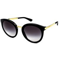 dolce gabbana sunglasses dg4268 5018g