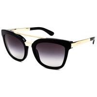 Dolce & Gabbana Sunglasses DG4269 501/8G