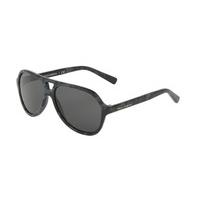 dolce gabbana sunglasses dg4201 stripes kids 307687