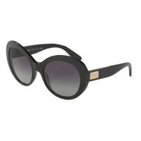 dolce gabbana sunglasses dg4295 5018g