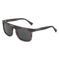 Dolce & Gabbana Sunglasses DG4288 306487