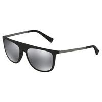 Dolce & Gabbana Sunglasses DG6107 28056G