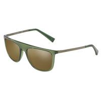 dolce gabbana sunglasses dg6107 3068y8