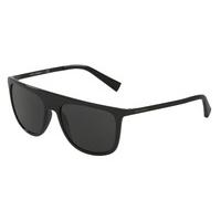 Dolce & Gabbana Sunglasses DG6107 501/87