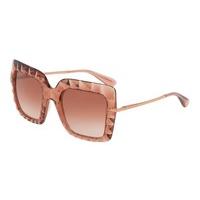 dolce gabbana sunglasses dg6111 314813