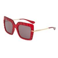 Dolce & Gabbana Sunglasses DG6111 31477N