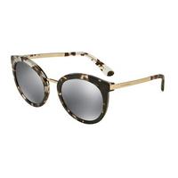 dolce gabbana sunglasses dg4268f asian fit 28886g