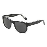 dolce gabbana sunglasses dg4284 67587