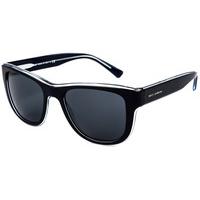 dolce gabbana sunglasses dg4284 304887