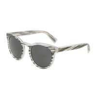 Dolce & Gabbana Sunglasses DG4285 305087