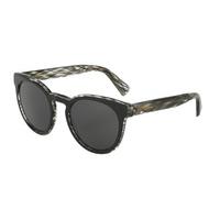 Dolce & Gabbana Sunglasses DG4285 305687