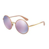 Dolce & Gabbana Sunglasses DG2155 12945R